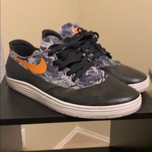 Nike sb